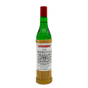 Luxardo Maraschino 750Ml